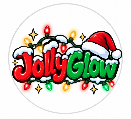 JollyGlow