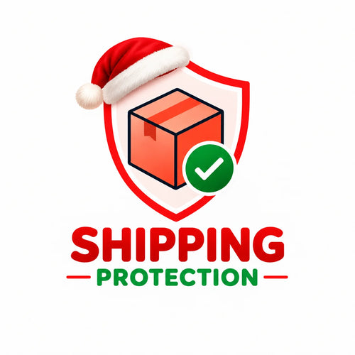 Shipping Protection